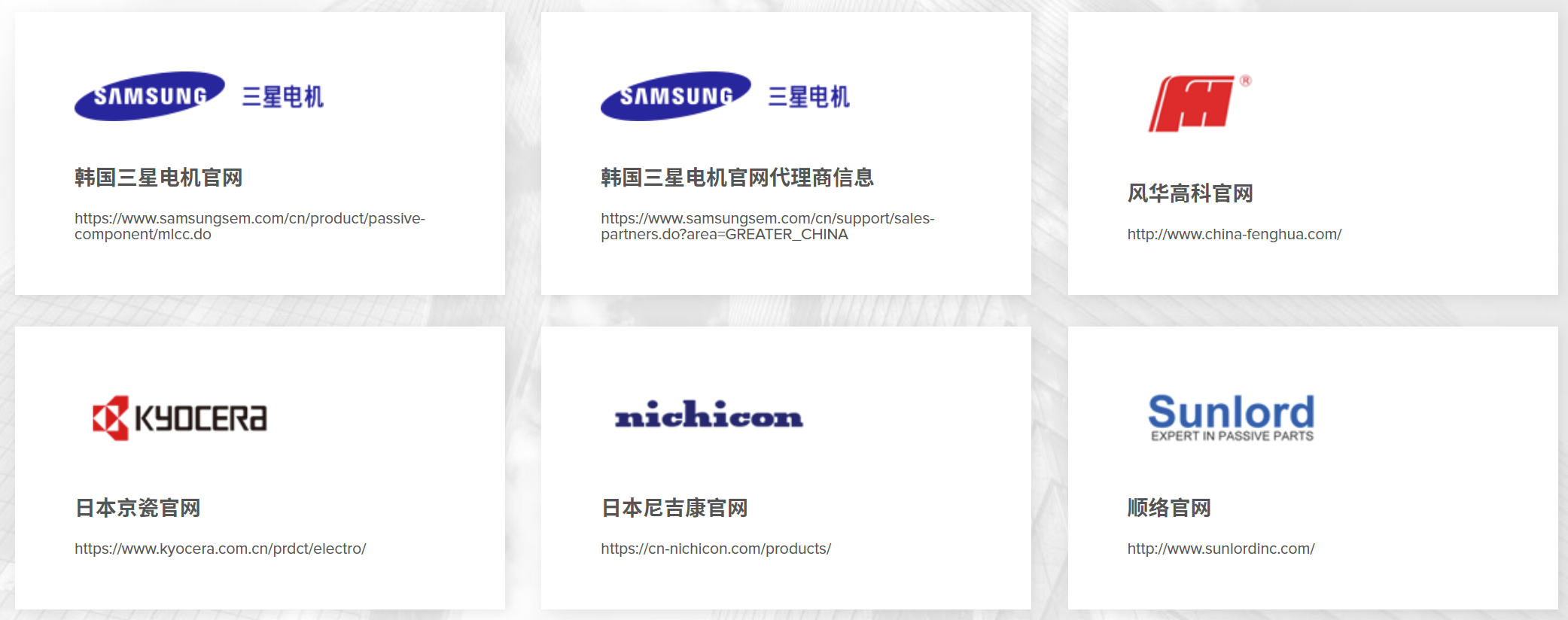 da1e6aeb9e425587bc93e5266ec3fab7.png da1e6aeb9e425587bc93e5266ec3fab7.png